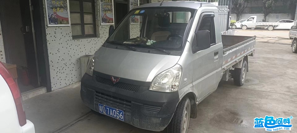 微信图片_20220606141458.jpg