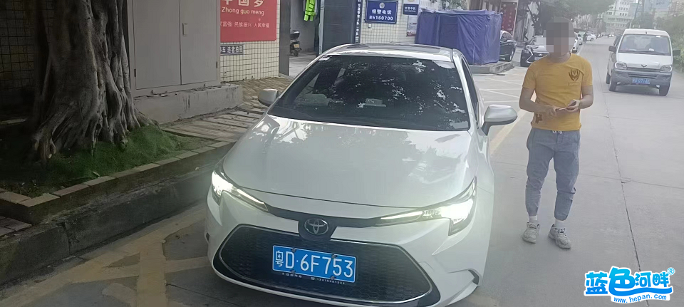 微信图片_20220606141612.png