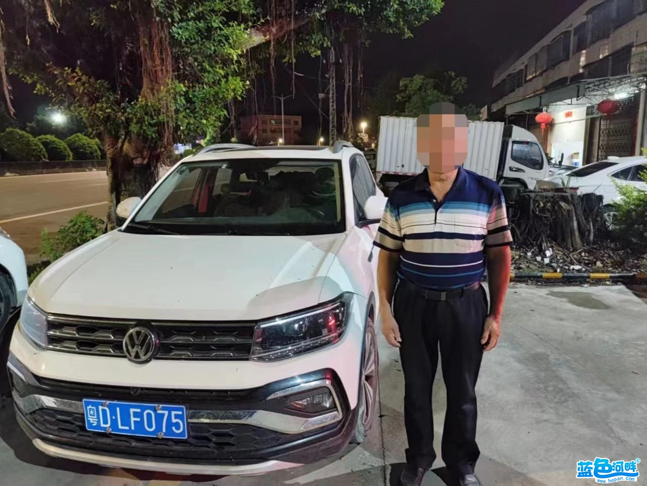 微信图片_20220606142557.jpg