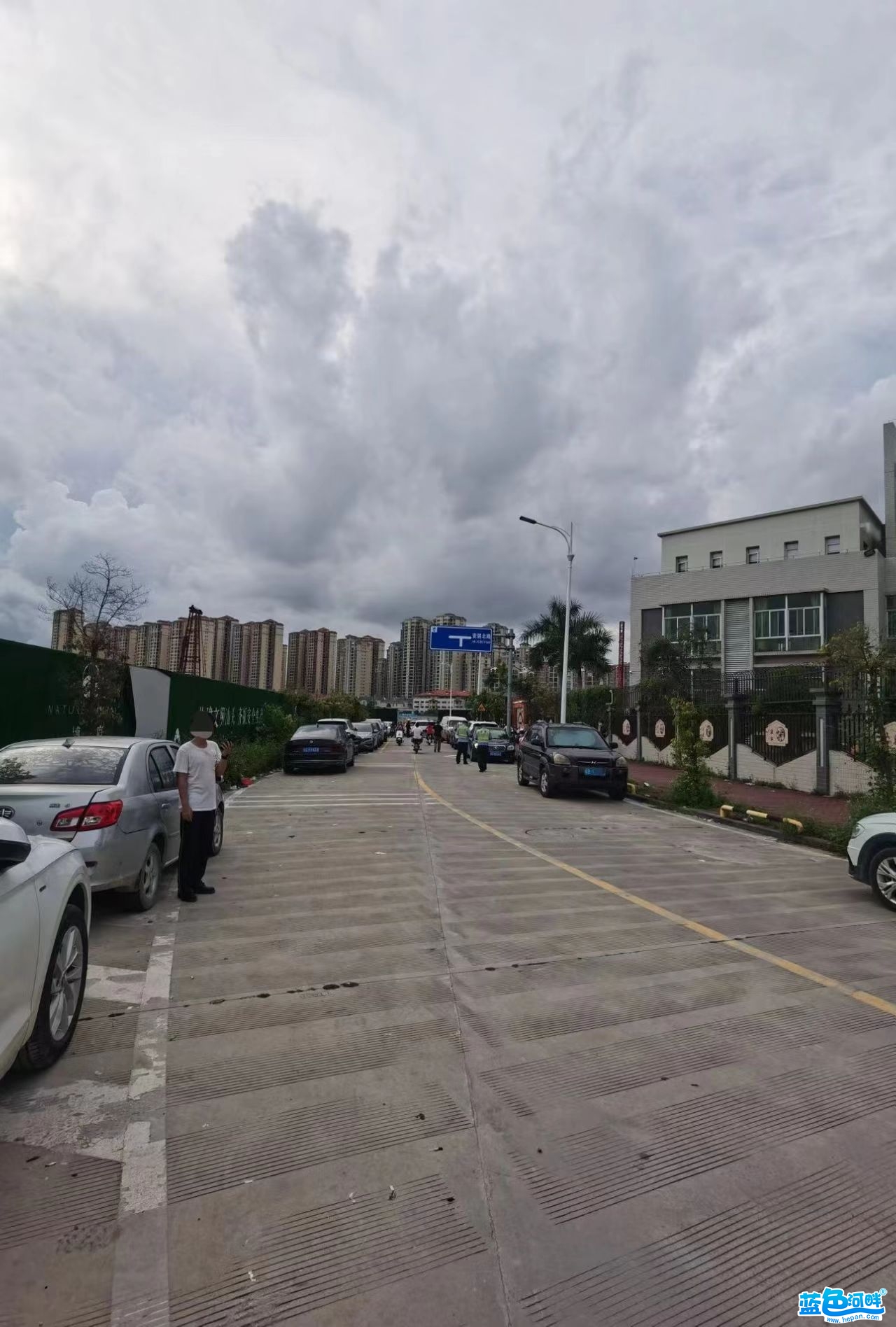 微信图片_20220606142850.jpg