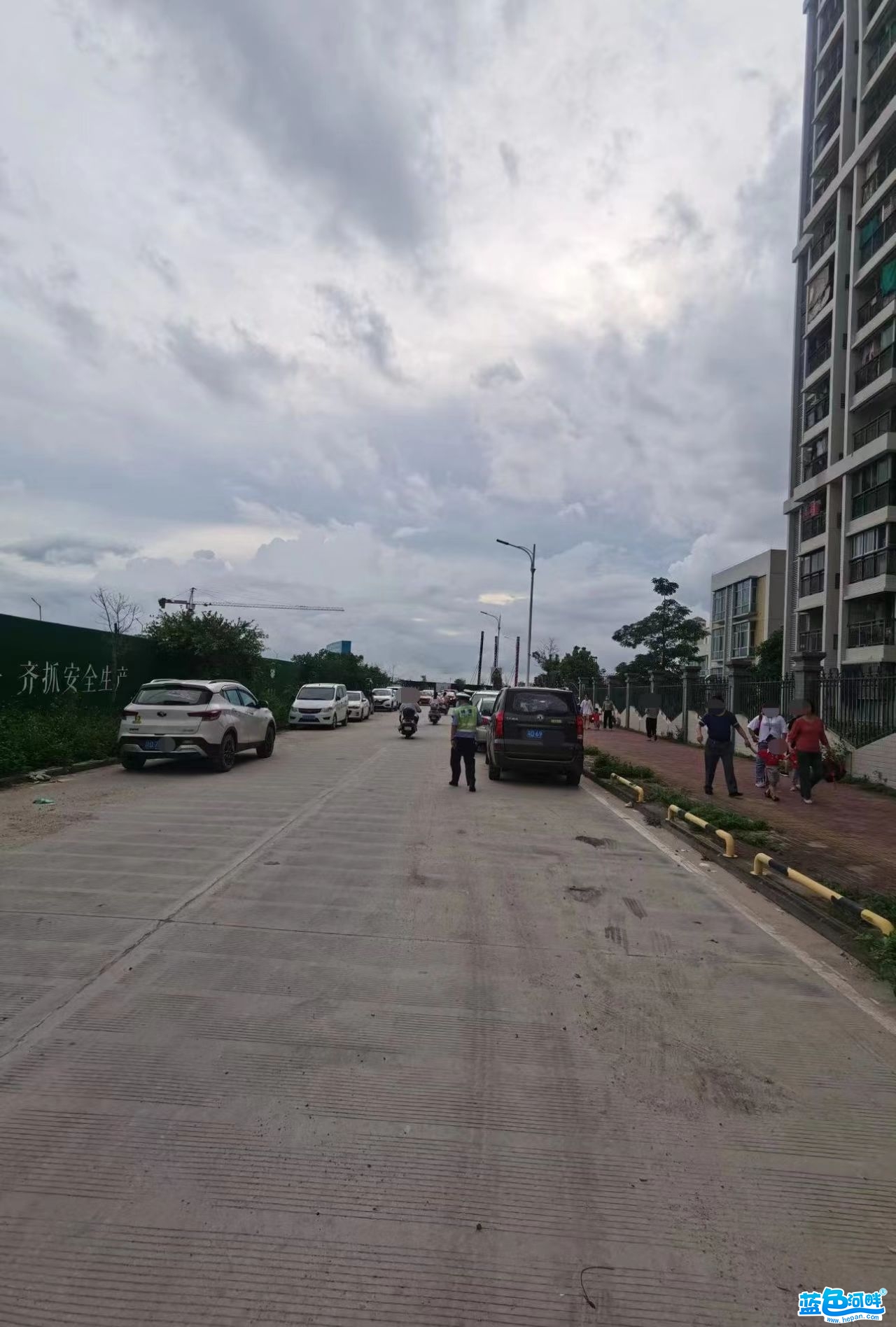 微信图片_20220606142854.jpg