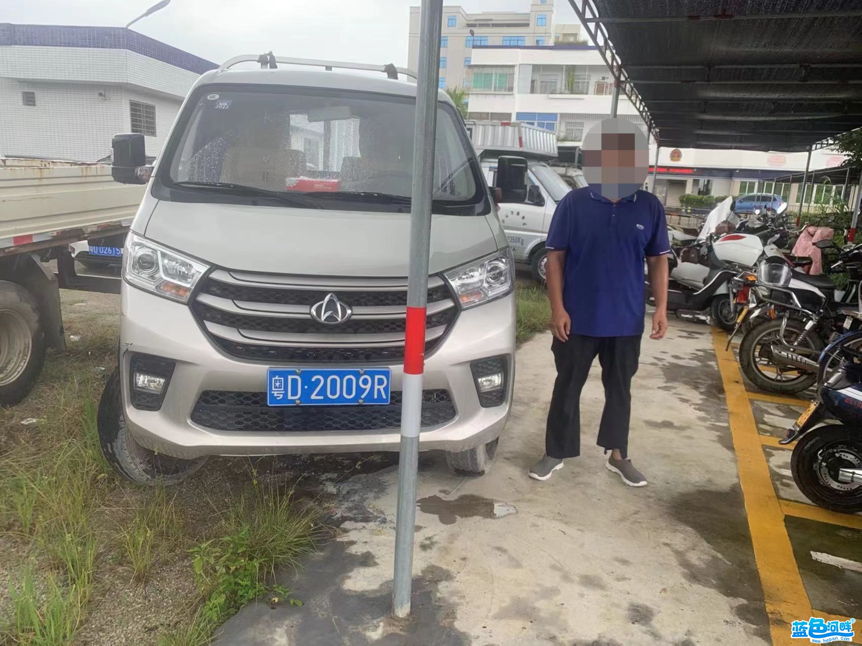 微信图片_20220606143010.jpg