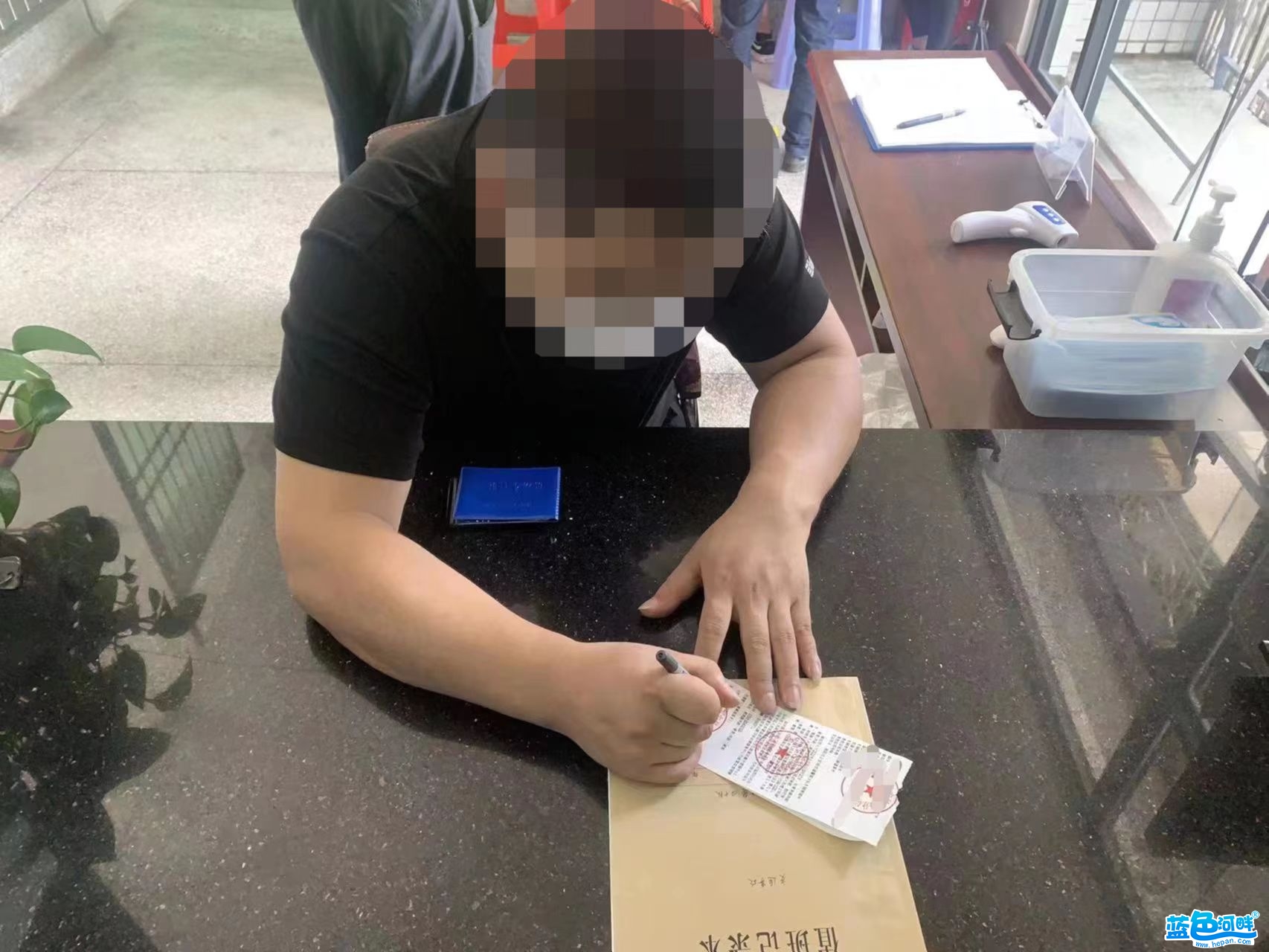 微信图片_20220606143448.jpg