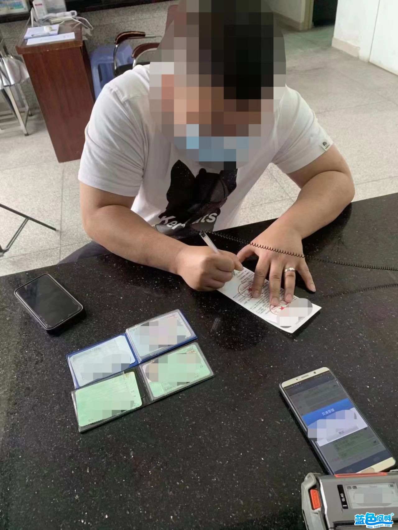 微信图片_20220606143457.jpg