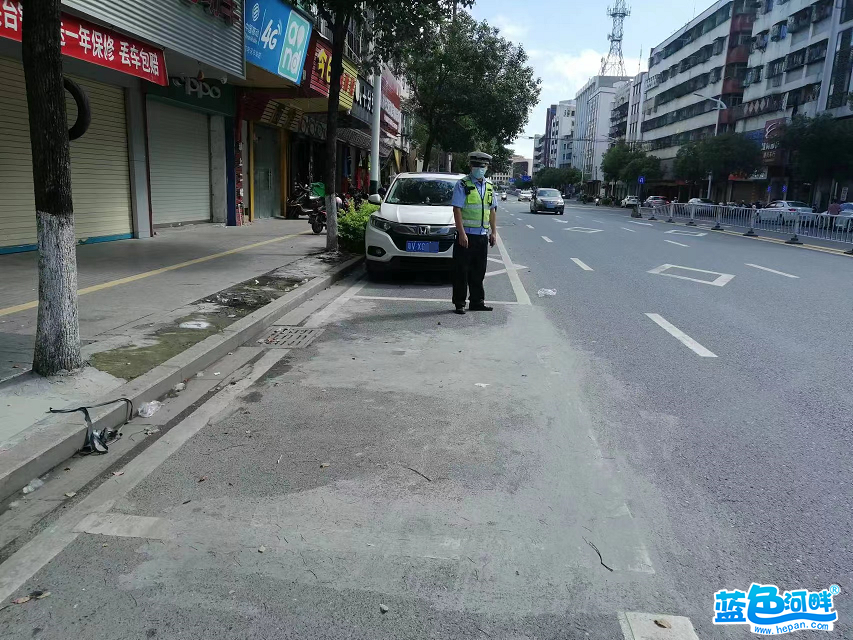 微信图片_20220607143706.png