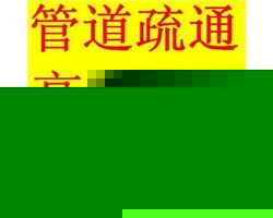 20201118083909HH8PD0100.jpg