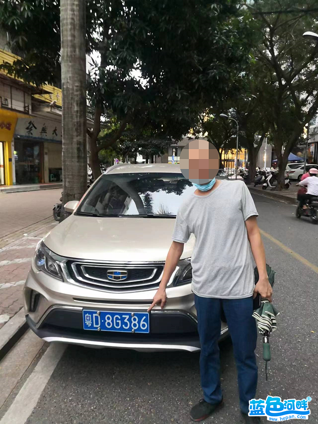 微信图片_20220610154323.png
