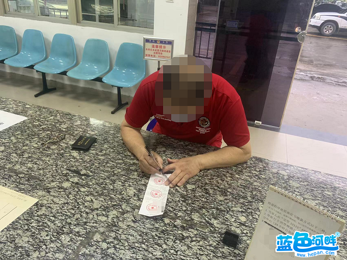 微信图片_20220610160322.png