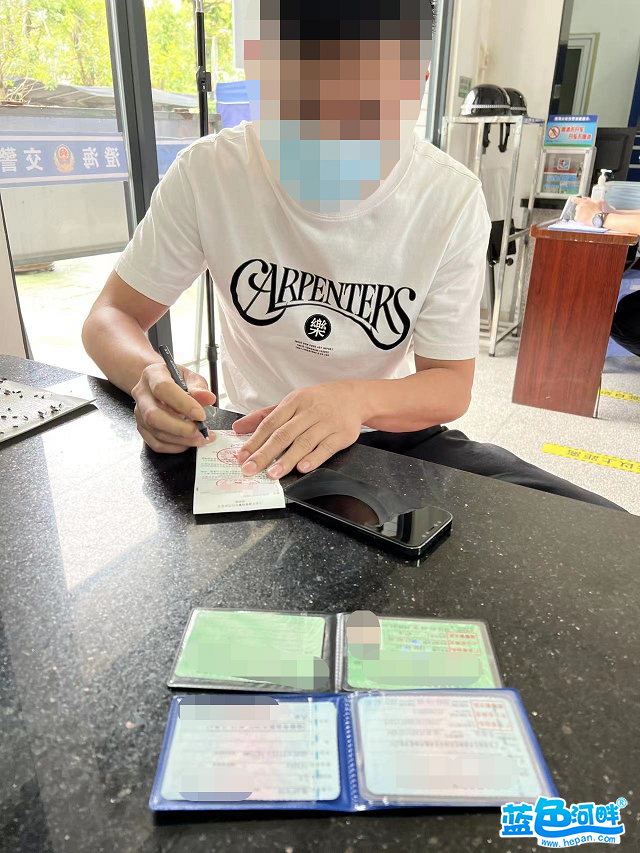微信图片_20220615171150.png