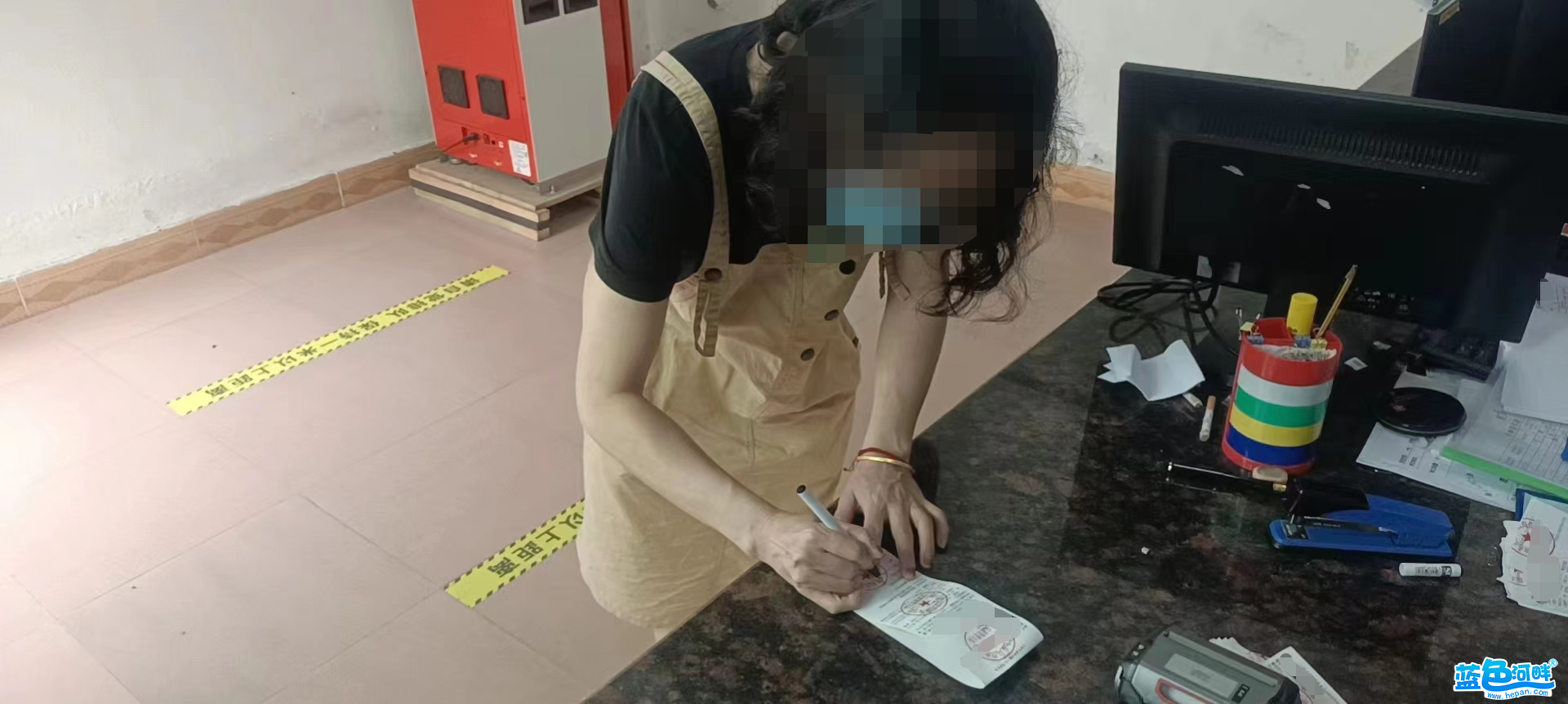 微信图片_20220616093747.png