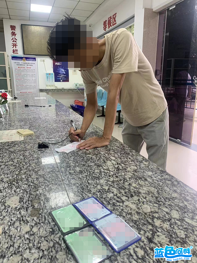 微信图片_20220621150751.png