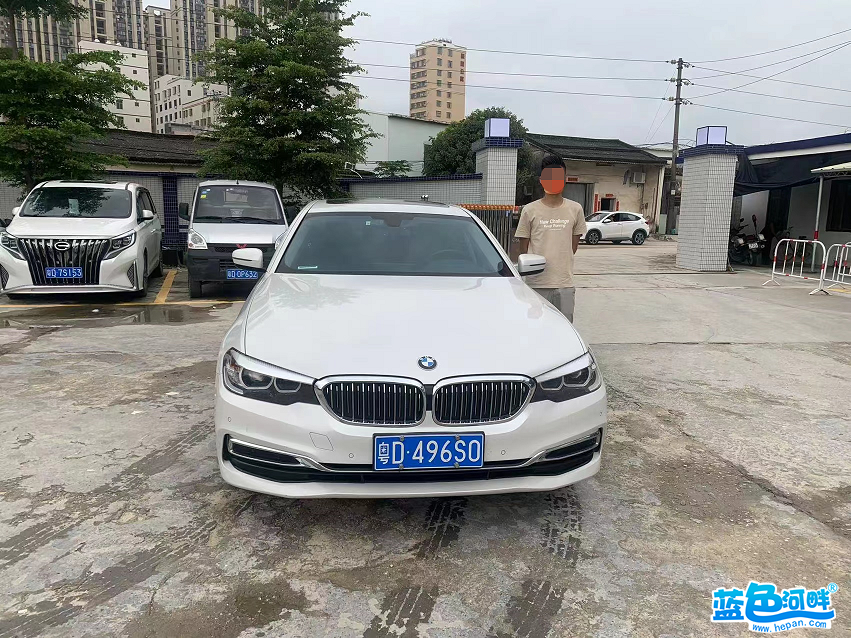 微信图片_20220621150747.png