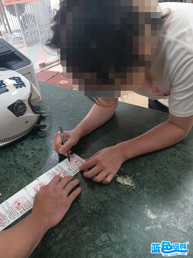 微信图片_20220621151057.png