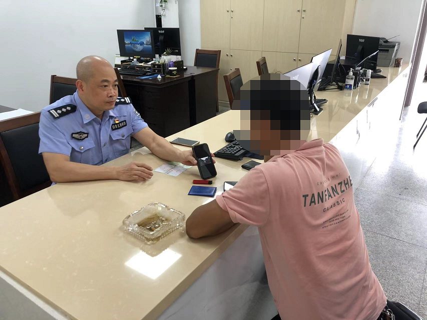 微信图片_20220713112007.png
