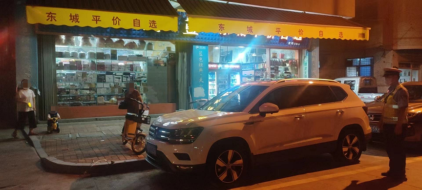 微信图片_20220713112328.png