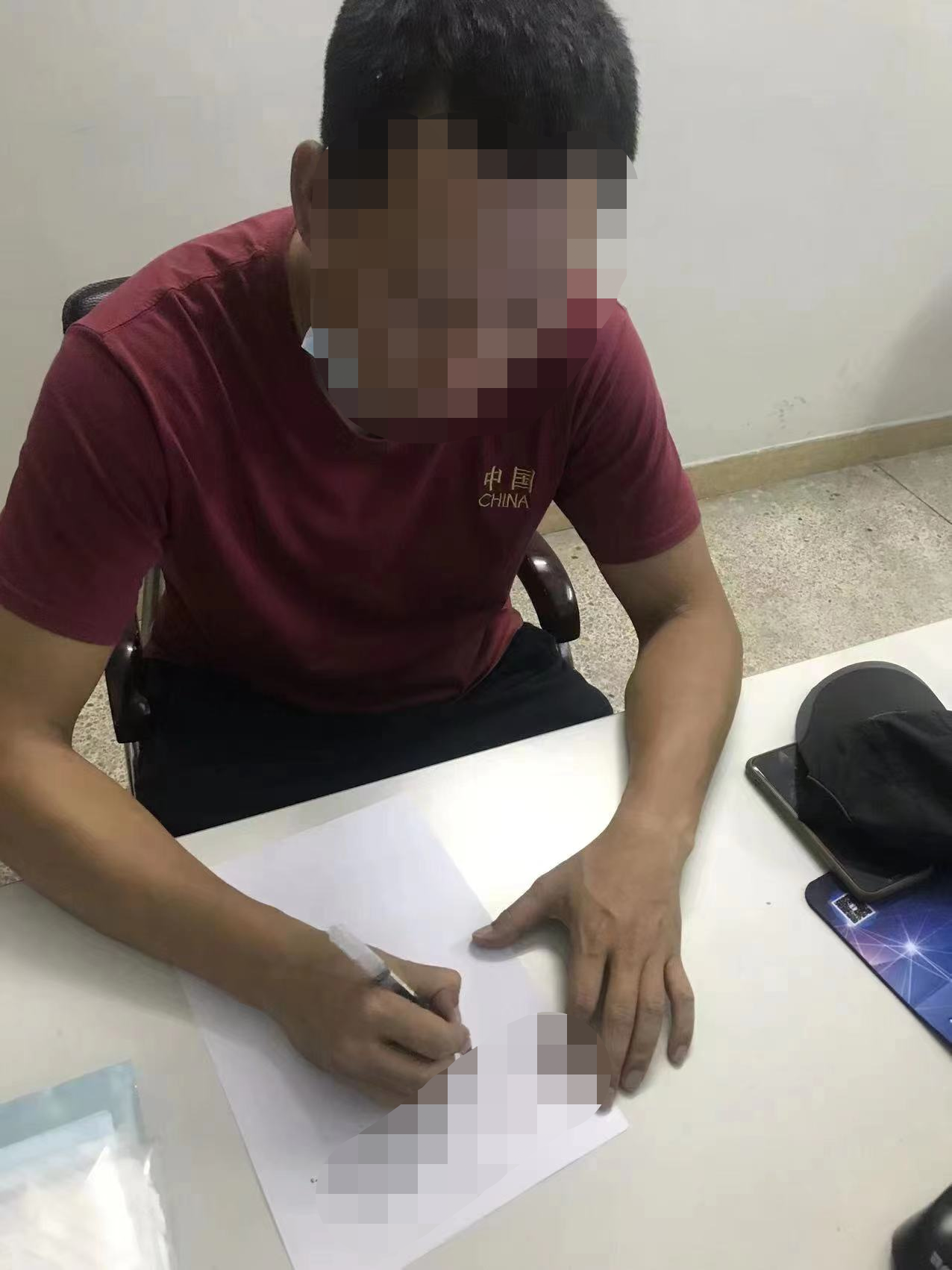 微信图片_20220713112523.png