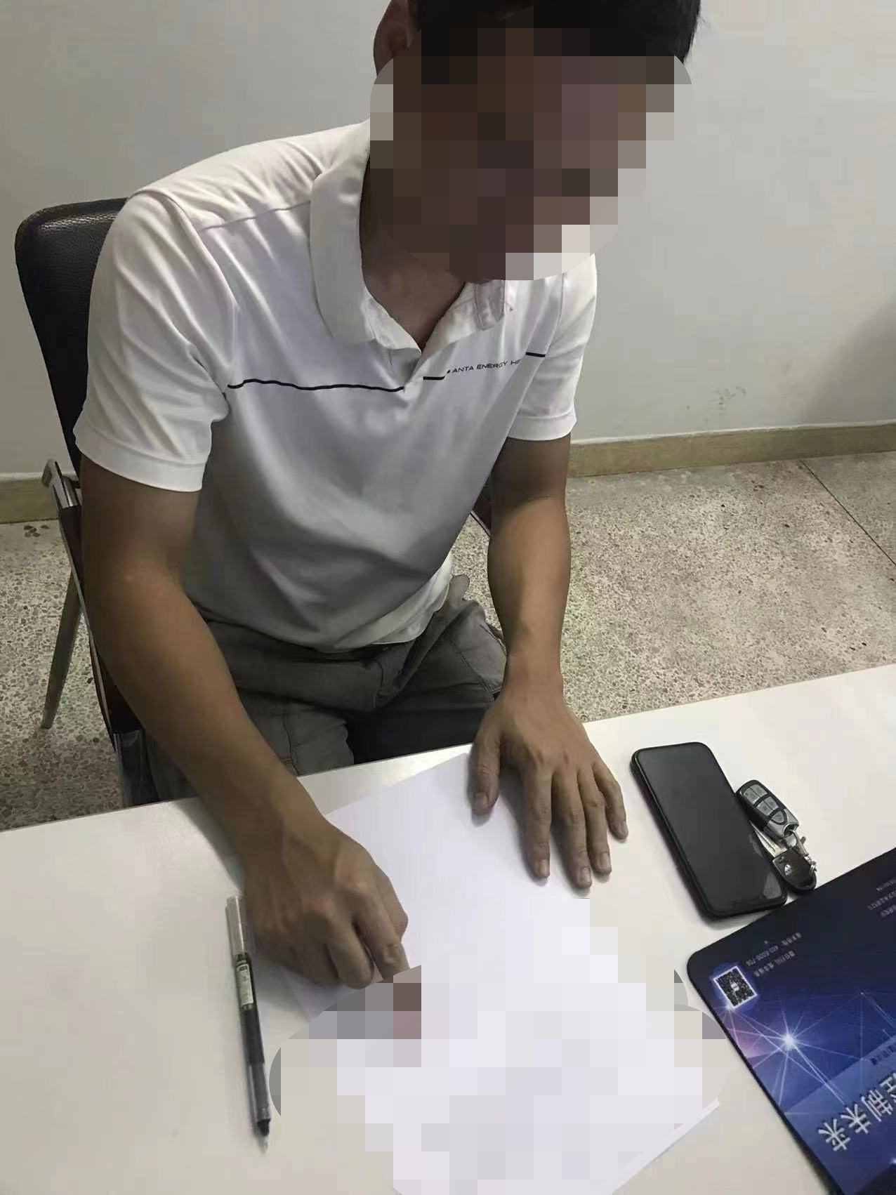 微信图片_20220713112527.png