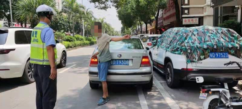 微信图片_20220713112835.png