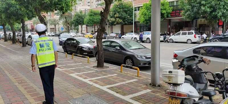 微信图片_20220715093603.png
