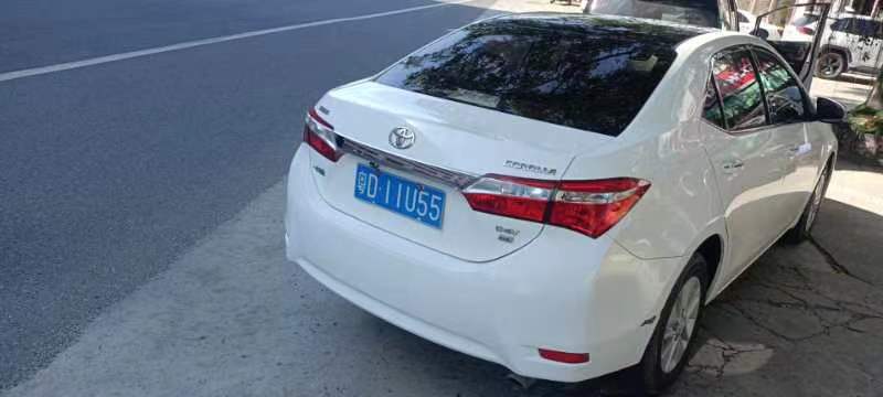 微信图片_20220715093924.jpg