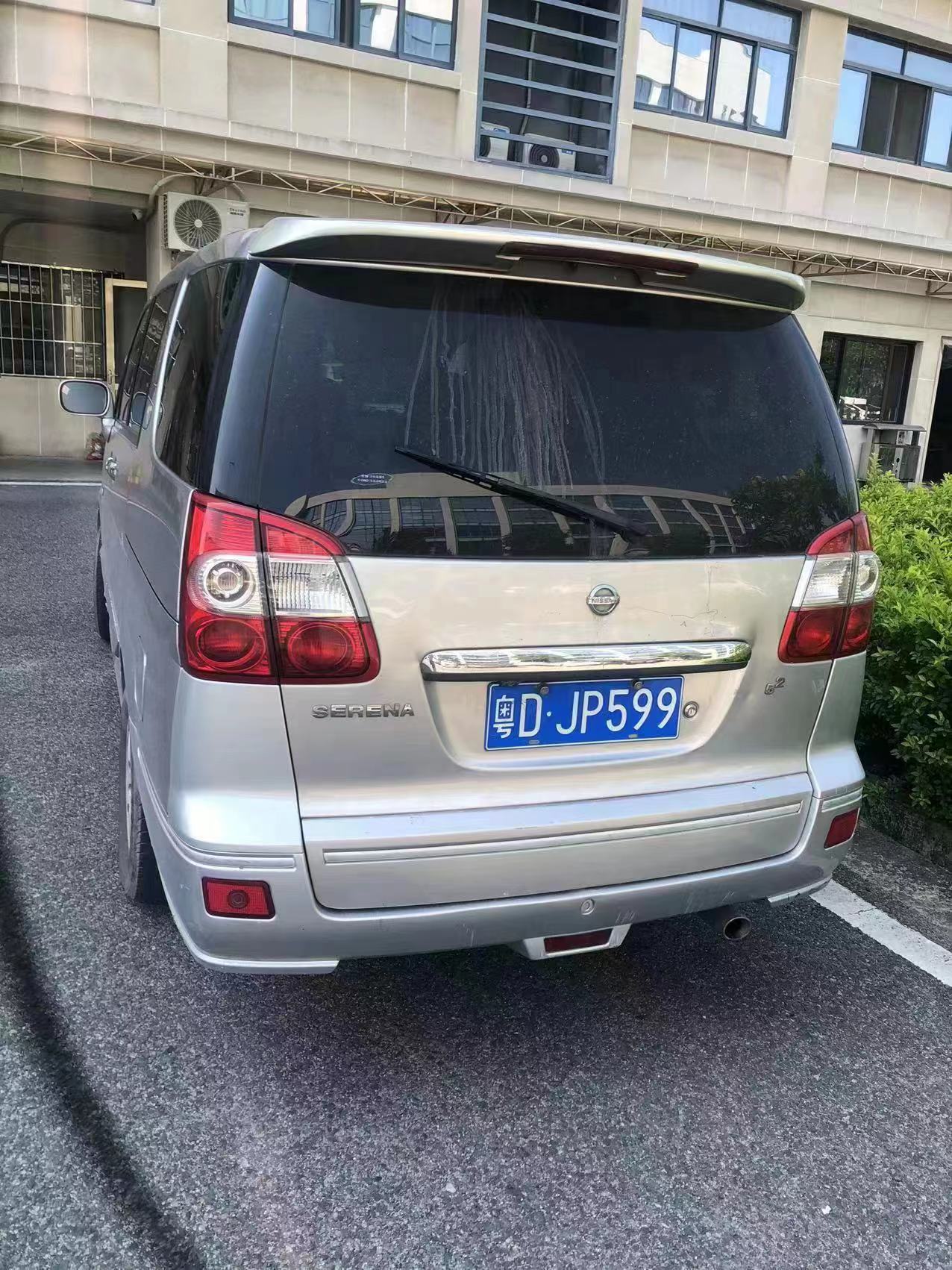 微信图片_20220715094507.jpg