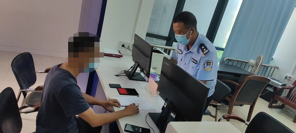 微信图片_20220716103651.png