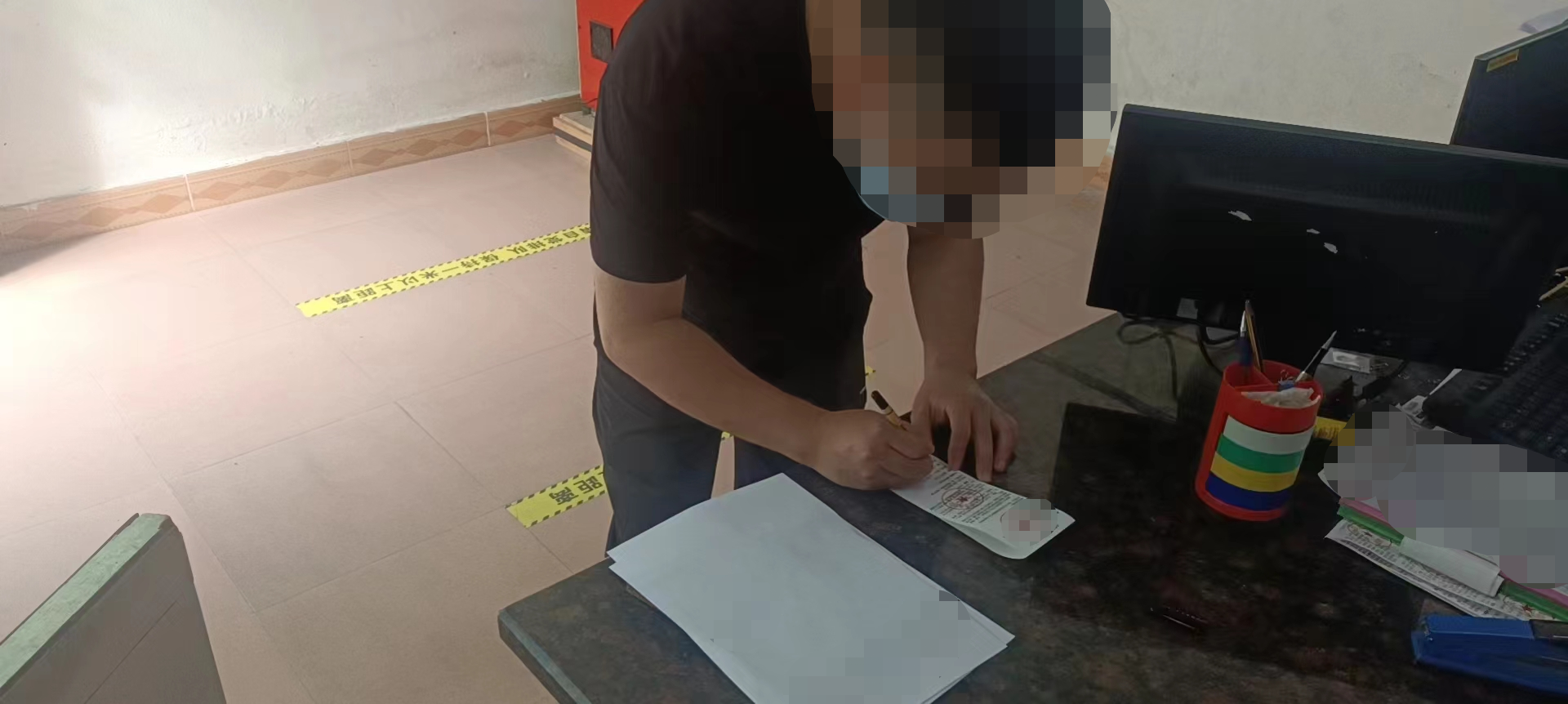 微信图片_20220718115553.png