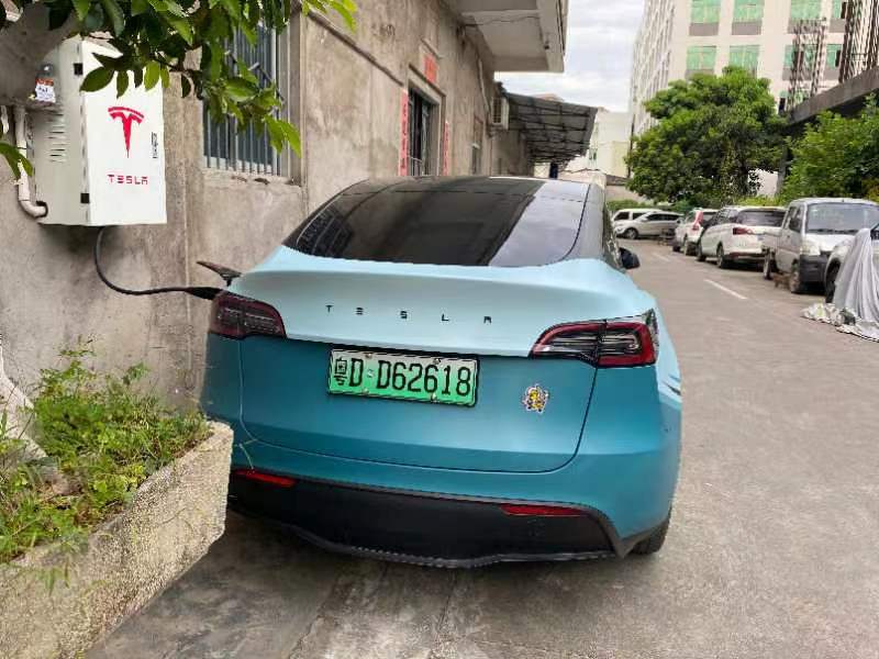 微信图片_20220718115559.jpg