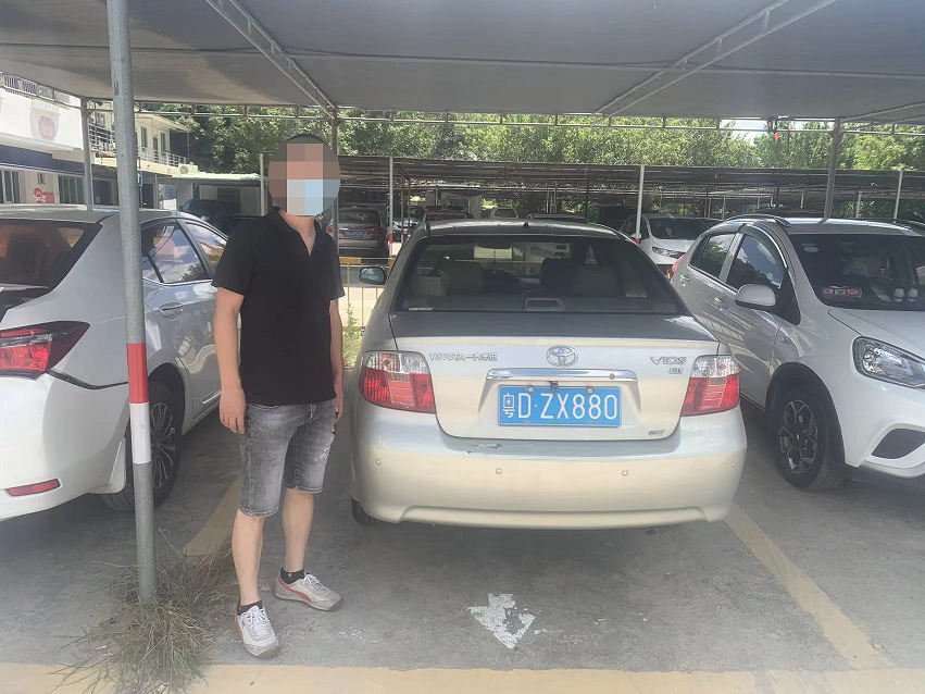 微信图片_20220721172813.png
