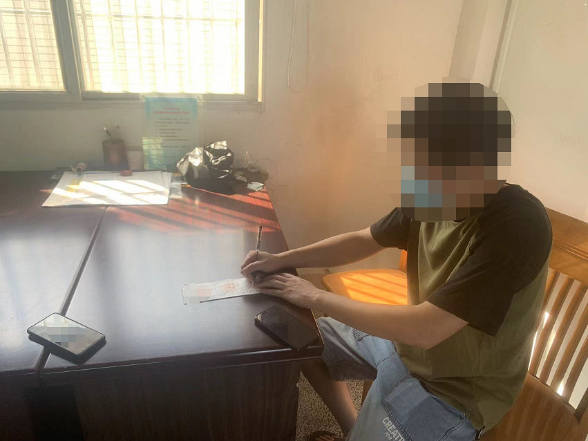 微信图片_20220721173111.png