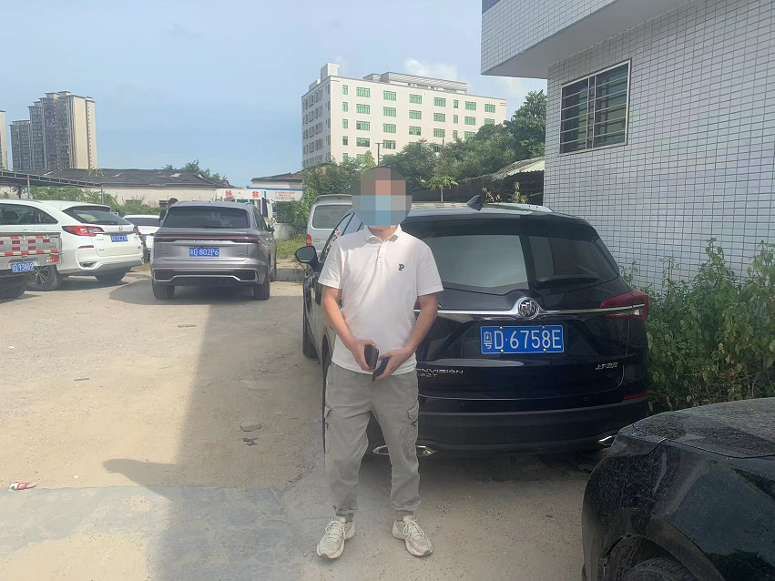 微信图片_20220721180720.png