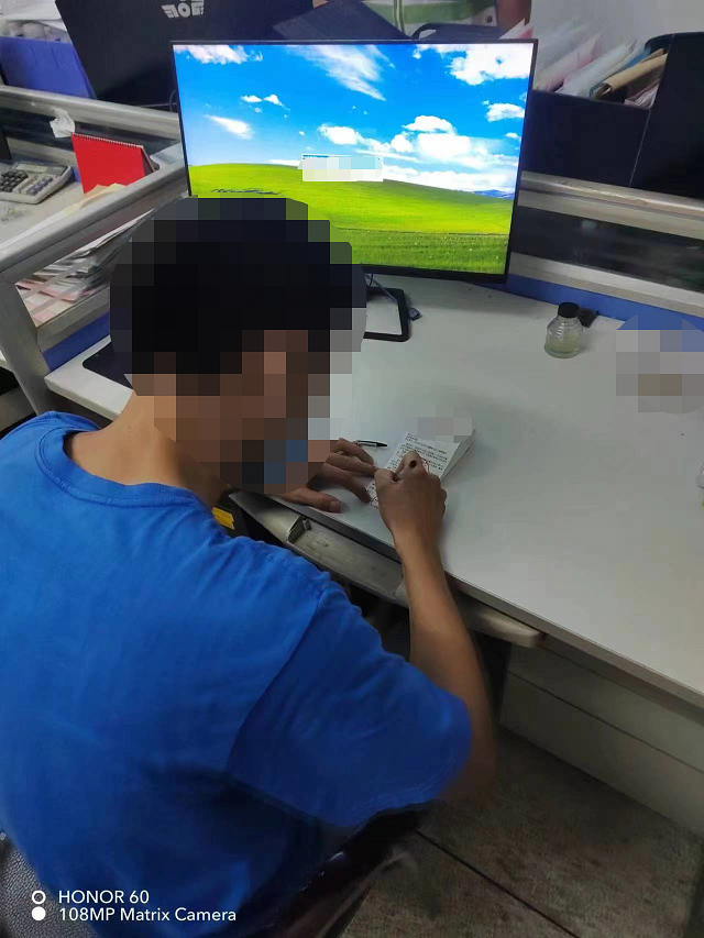 微信图片_20220726094633.png
