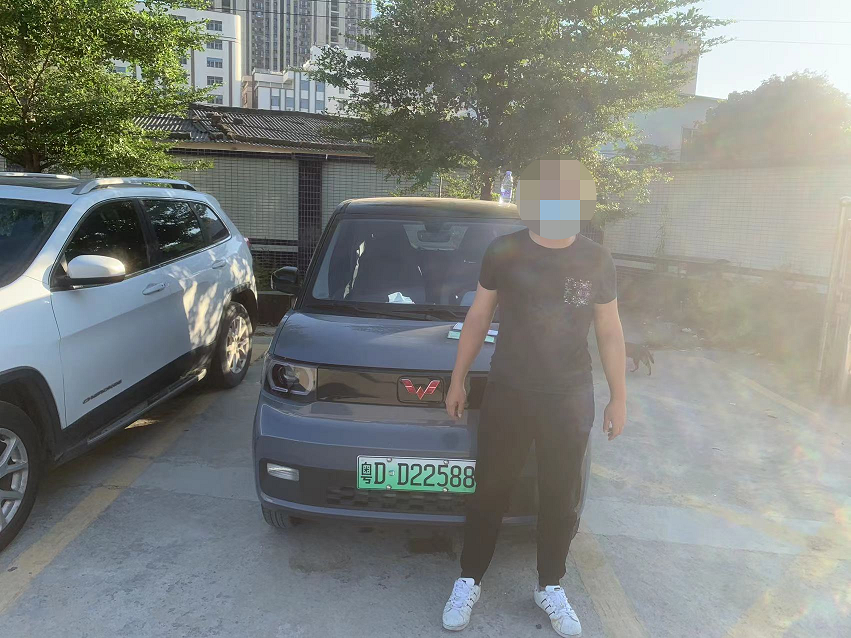 微信图片_20220726095037.png