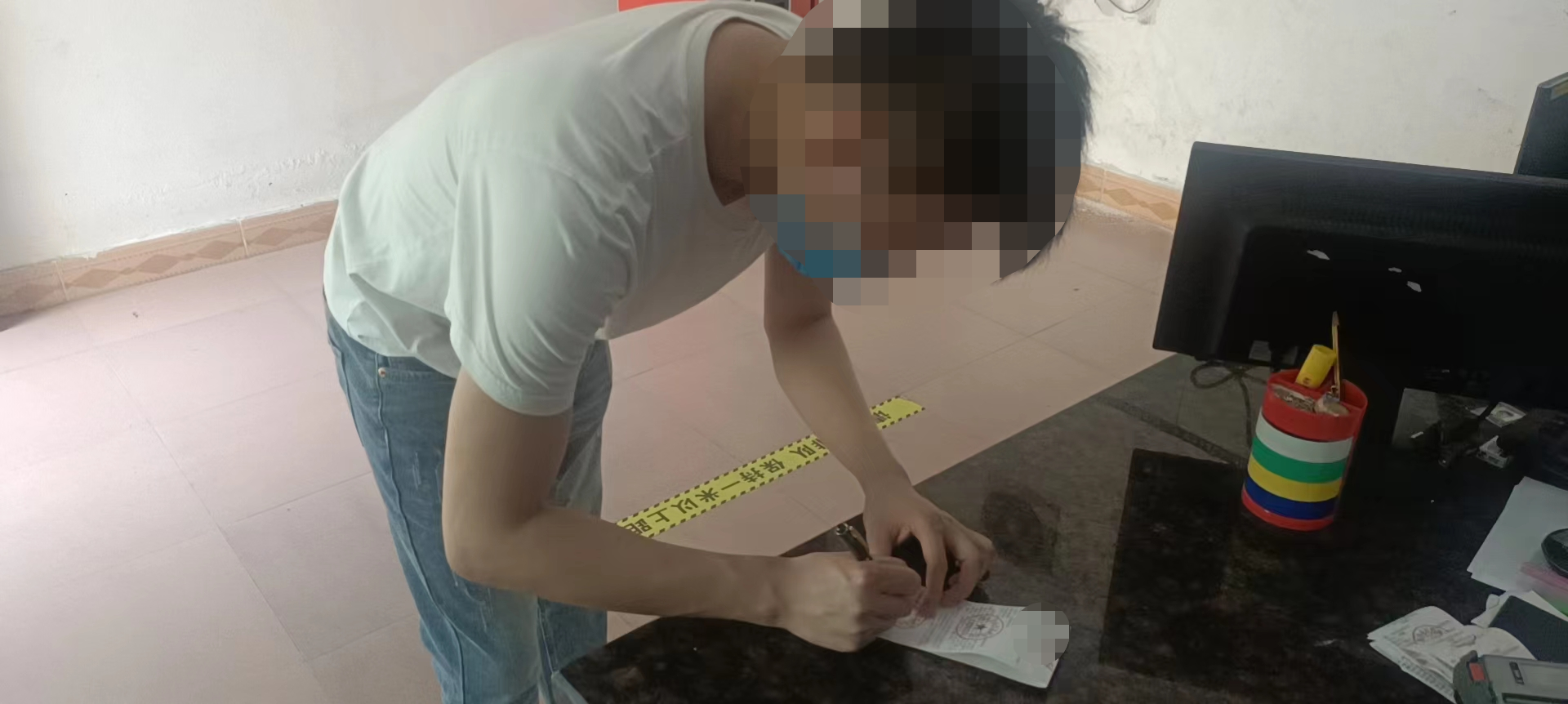 微信图片_20220726095658.png