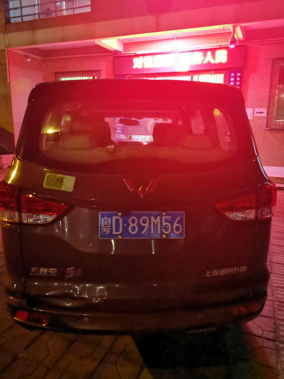 微信图片_20220726101446.jpg