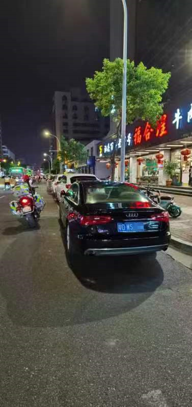 微信图片_20220729162044.png