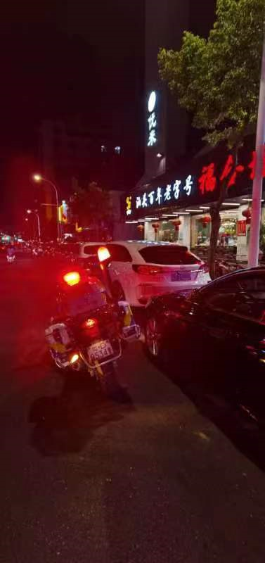 微信图片_20220729162049.png