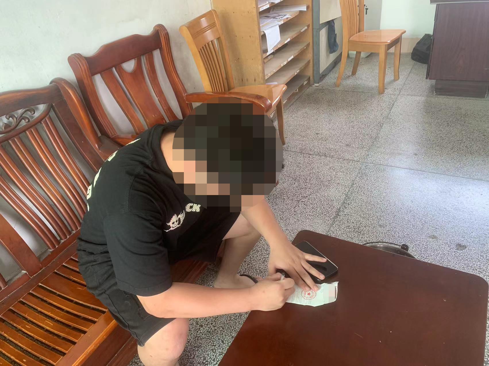 微信图片_20220805151431.jpg