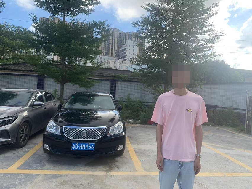 微信图片_20220808164925.png