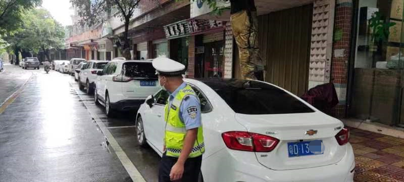 微信图片_20220810152054.png