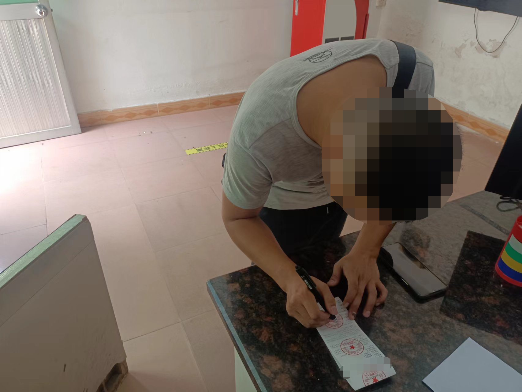 微信图片_20220817163134.png