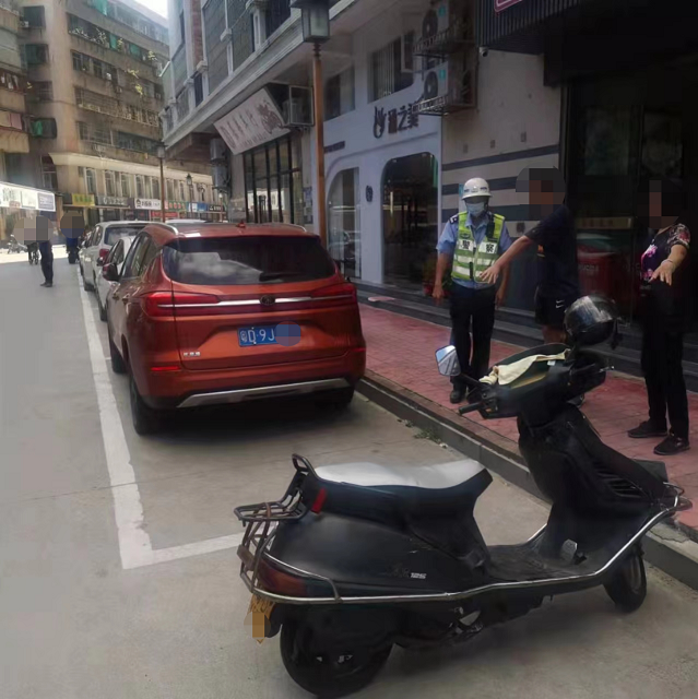 微信图片_20220817163343.png