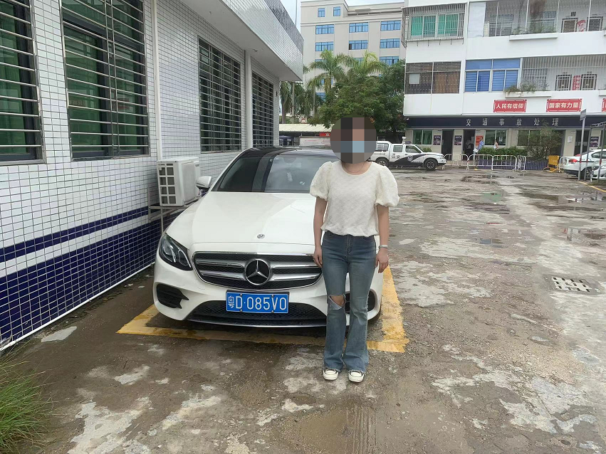 微信图片_20220817164741.png