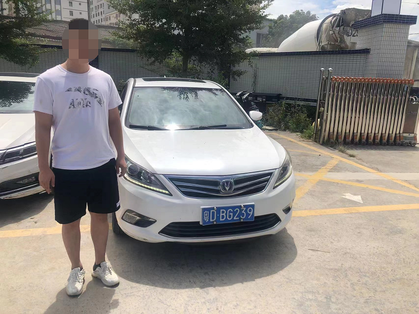 微信图片_20220822143747.png
