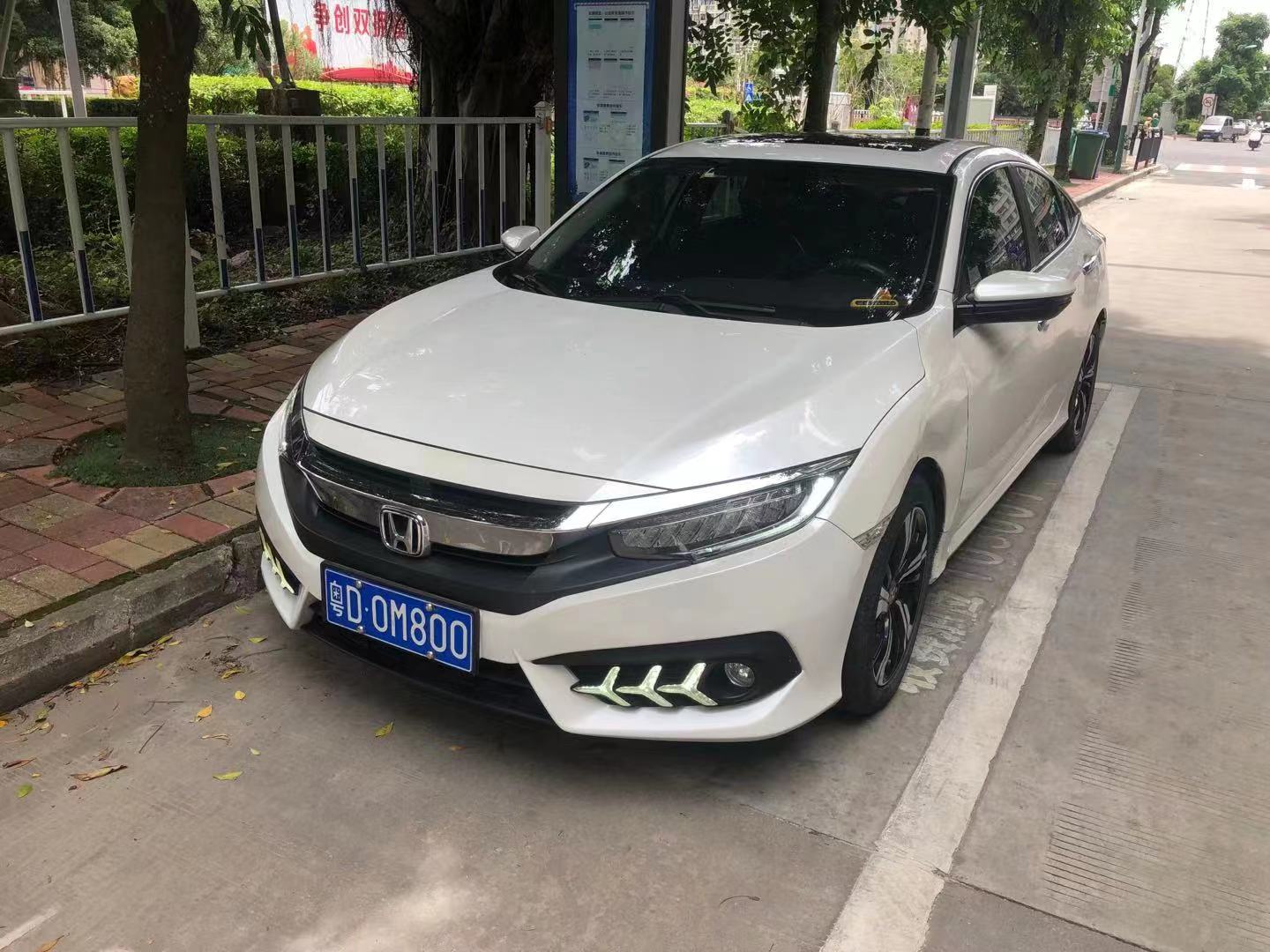 微信图片_20220822150002.jpg