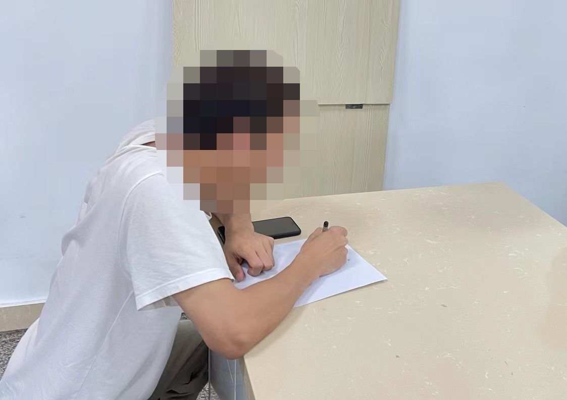 微信图片_20220822150555.png