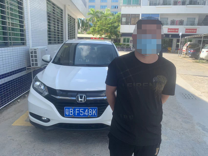 微信图片_20220822164302.png