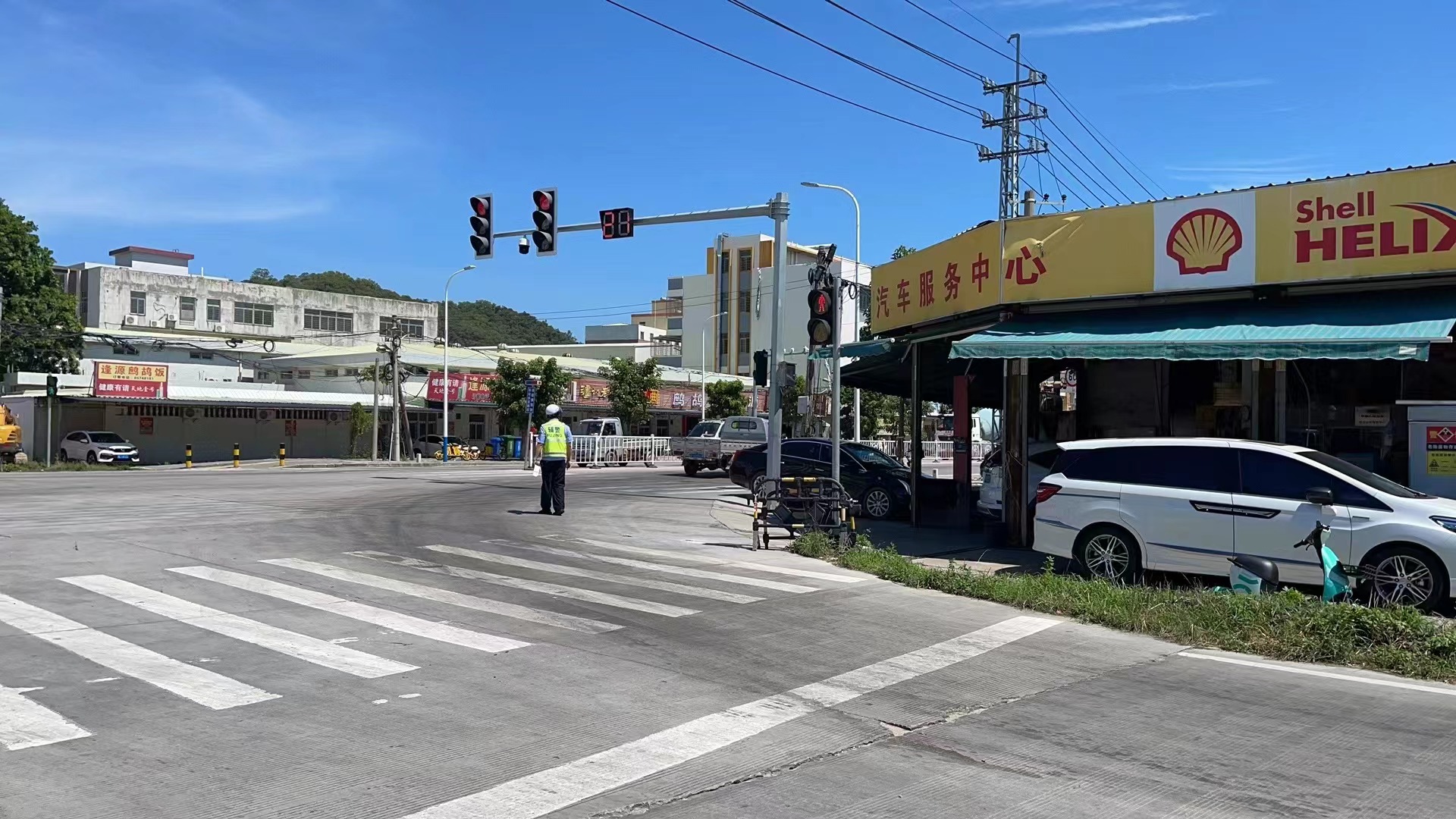 微信图片_20220829162438.jpg