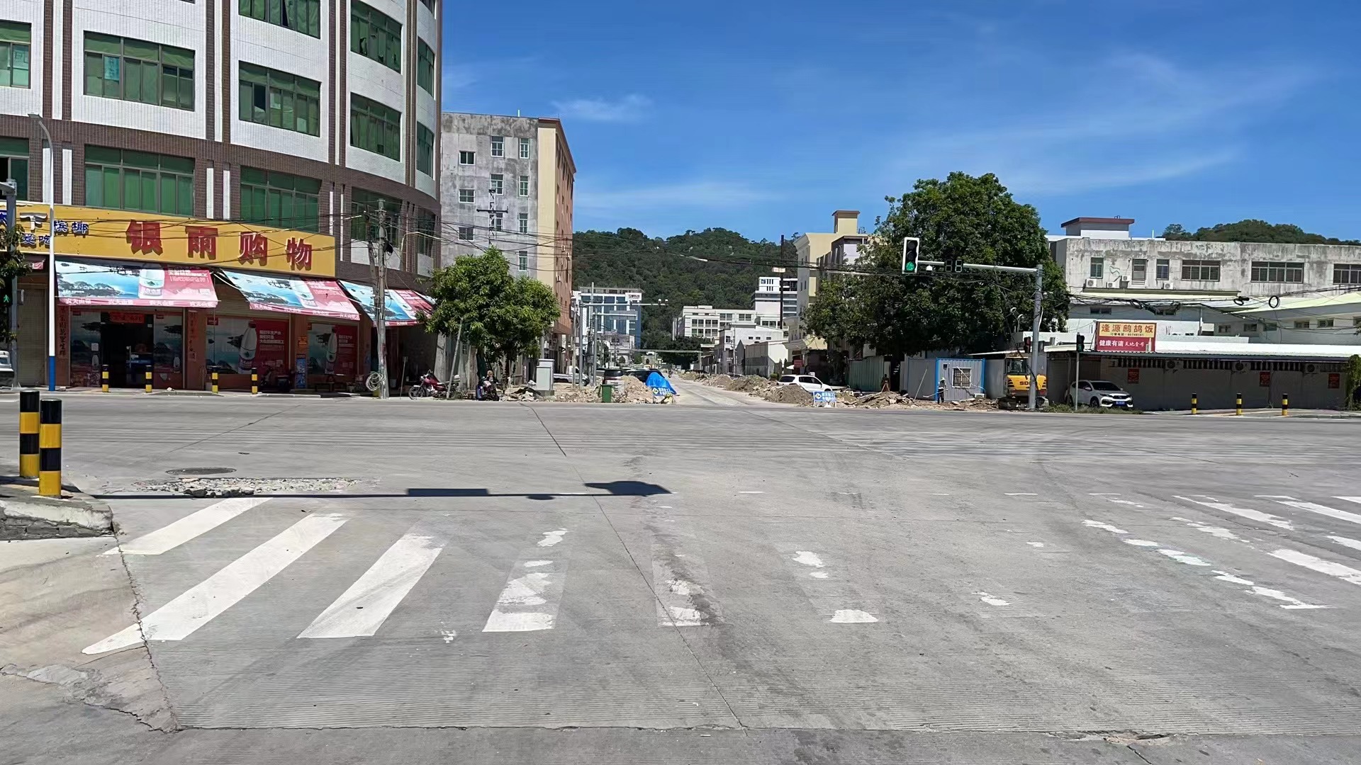 微信图片_20220829162441.jpg