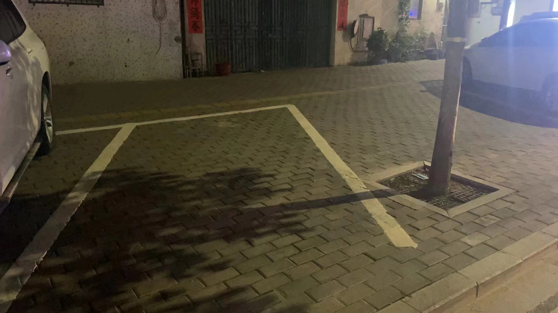 微信图片_20220829162700.jpg